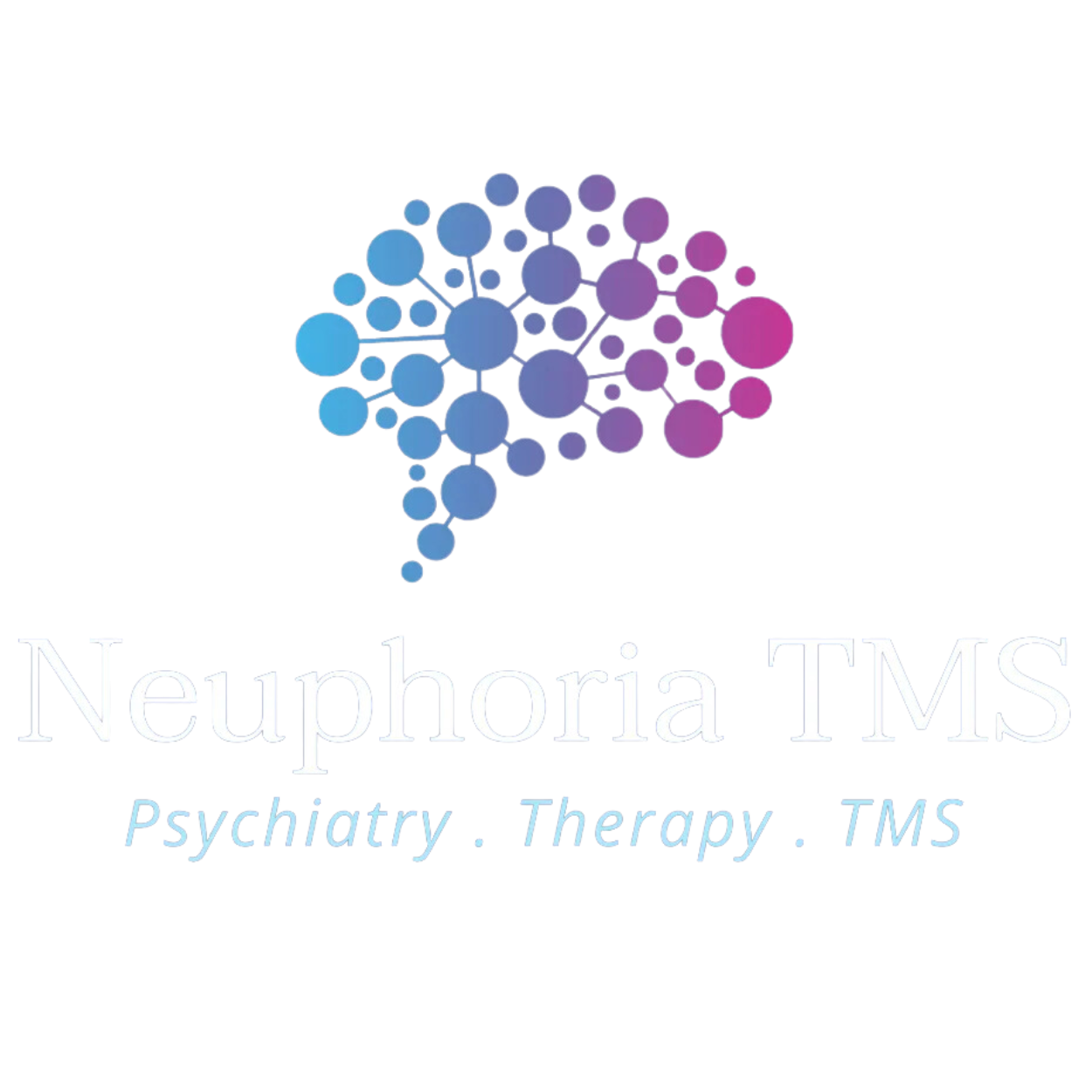 Contact Us Neuphoria TMS