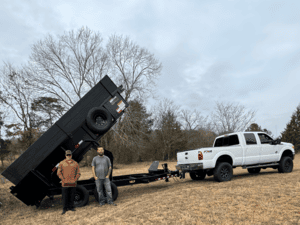 in Bradley County, TN