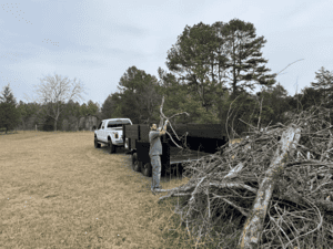 in Anderson County, TN