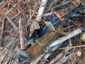 in Anderson County, TN