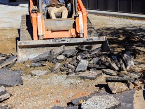 {{ custom_values.service_3 }} in {{custom_values.area_1})