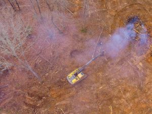 {{ custom_values.service_2 }} in {{custom_values.area_1})