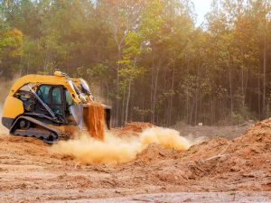 {{ custom_values.service_2 }} in {{custom_values.area_1})