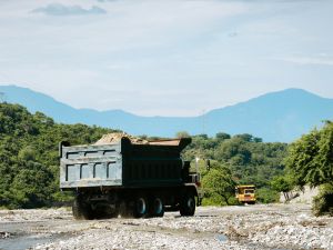 {{ custom_values.service_3 }} in {{custom_values.area_1})