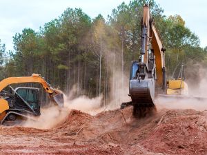 {{ custom_values.service_4 }} in {{custom_values.area_1})