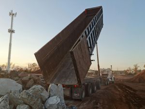 {{ custom_values.service_1 }} in {{custom_values.area_1})