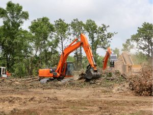 {{ custom_values.service_1 }} in {{custom_values.area_1})