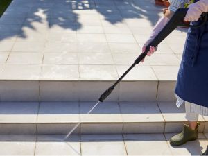 {{ custom_values.service_2 }} in {{custom_values.area_1})