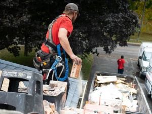 {{ custom_values.service_3 }} in {{custom_values.area_1})