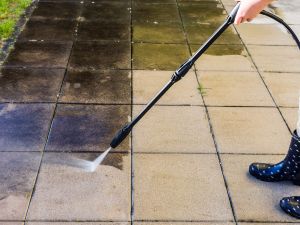 {{ custom_values.service_4 }} in {{custom_values.area_1})