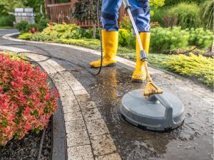 {{ custom_values.service_1 }} in {{custom_values.area_1})