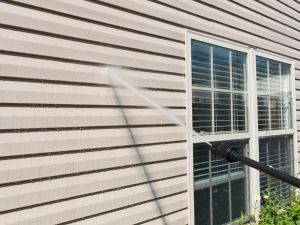 {{ custom_values.service_1 }} in {{custom_values.area_1})