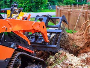 {{ custom_values.service_2 }} in {{custom_values.area_1})