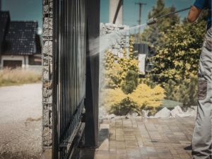 {{ custom_values.service_3 }} in {{custom_values.area_1})