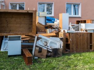 {{ custom_values.service_3 }} in {{custom_values.area_1})