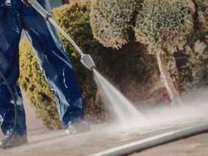 in Bradley County, TN