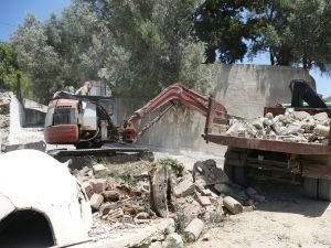 in Bradley County, TN