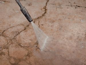 {{ custom_values.service_4 }} in {{custom_values.area_1})