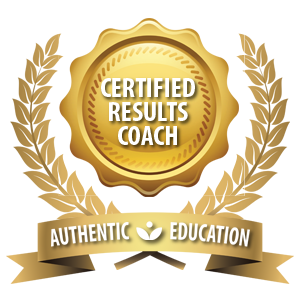 Results Coach