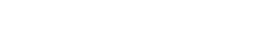 Affiliate content creators
