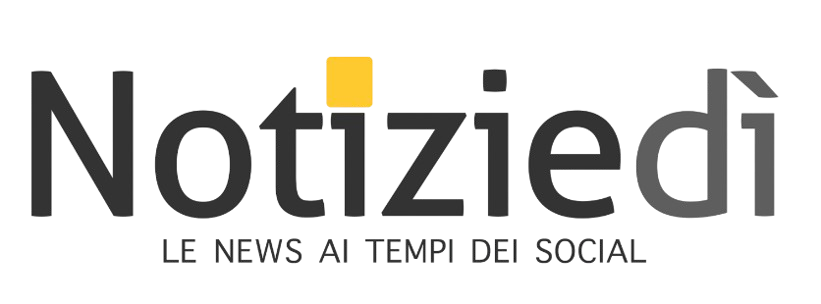 La Stampa