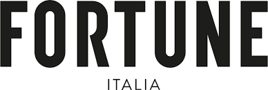 la Repubblica