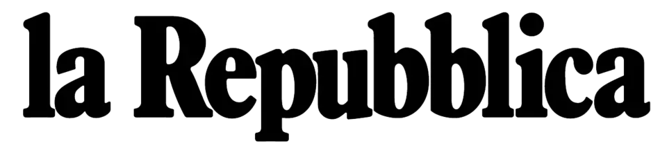 Il Sole 24 Ore