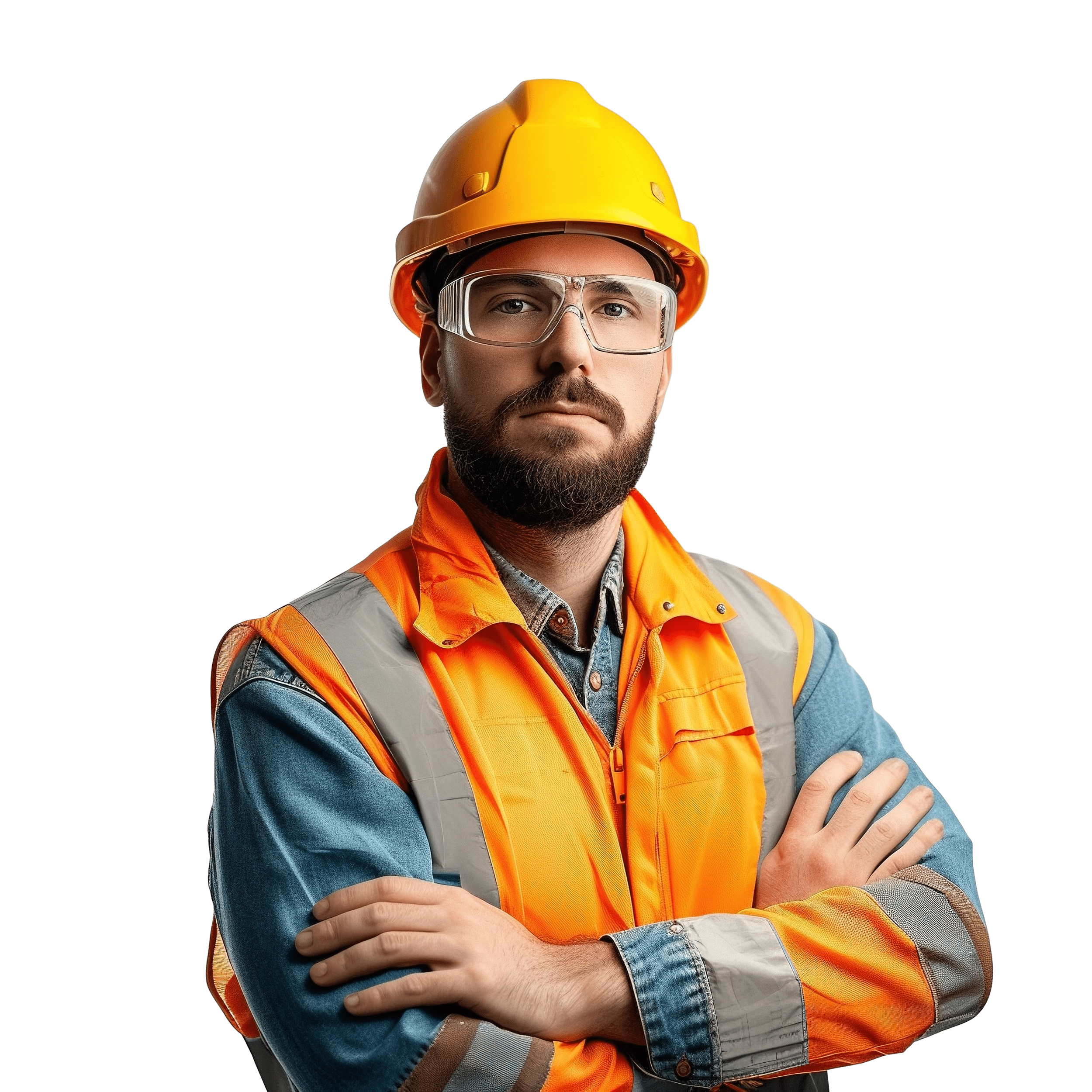 AKG Engineering delivers turnkey solutions in construction, infrastructure, and project management with global expertise and reliability.