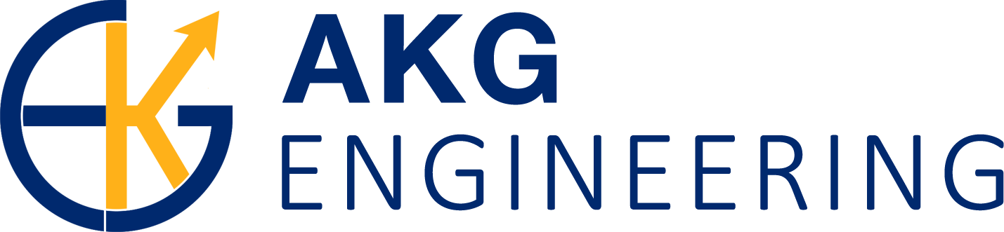AKG Engineering delivers turnkey solutions in construction, infrastructure, and project management with global expertise and reliability.
