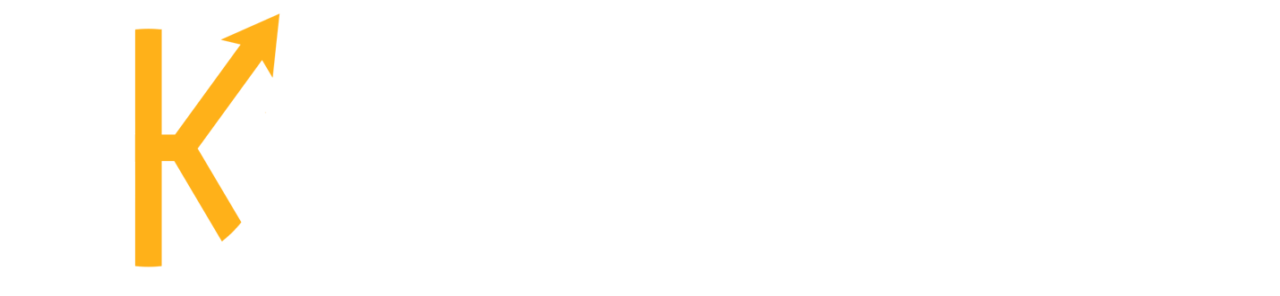 AKG Engineering delivers turnkey solutions in construction, infrastructure, and project management with global expertise and reliability.