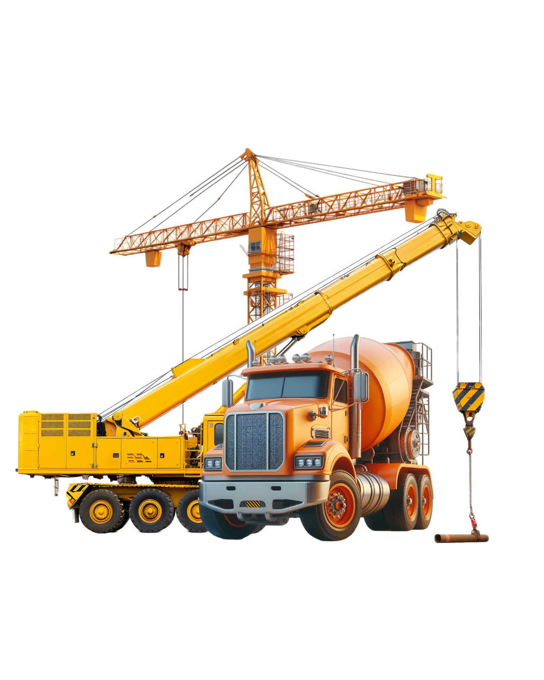 AKG Engineering delivers turnkey solutions in construction, infrastructure, and project management with global expertise and reliability.
