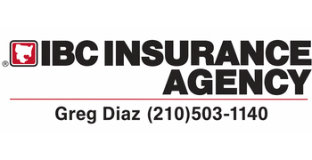 Clear Insurance website