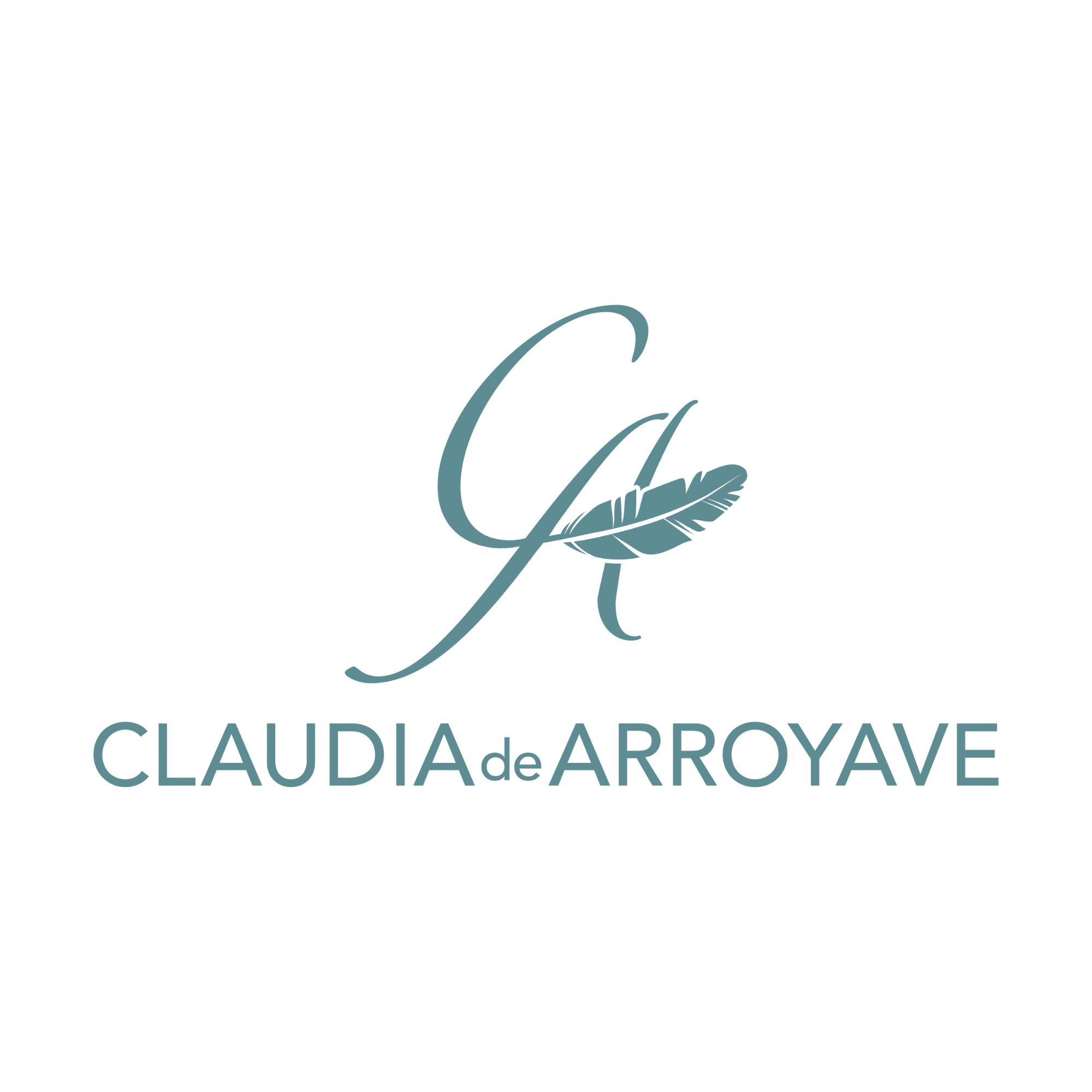 Claudia de Arroyave
