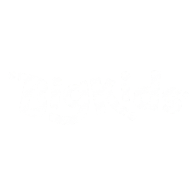 Bigkids