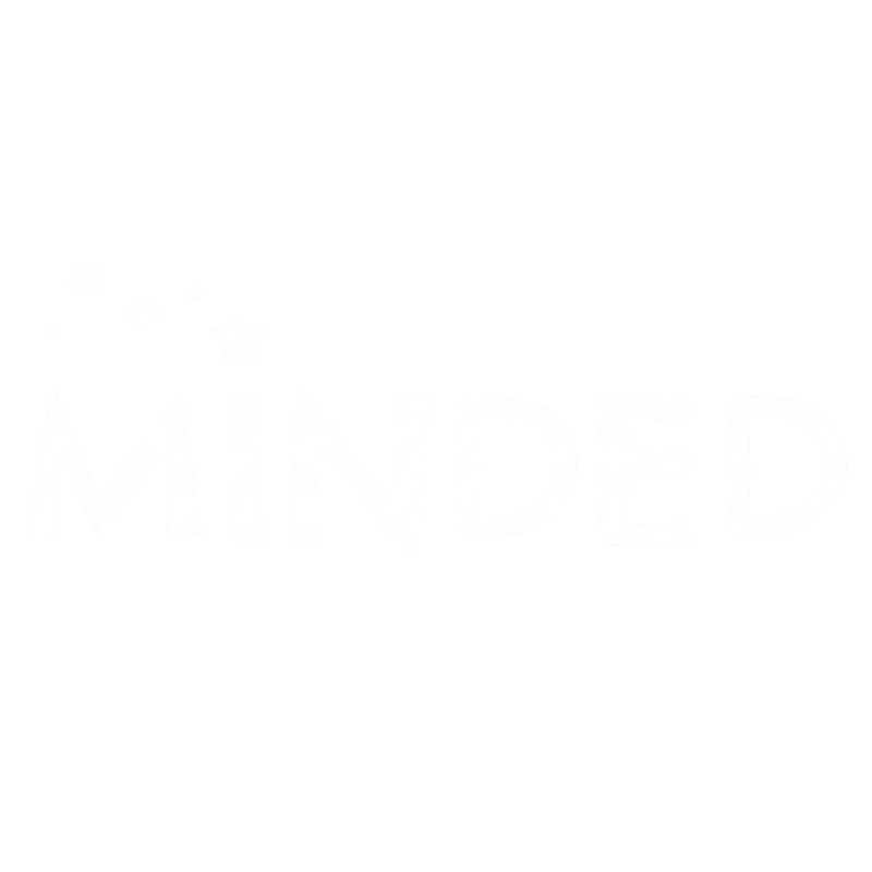 Minded