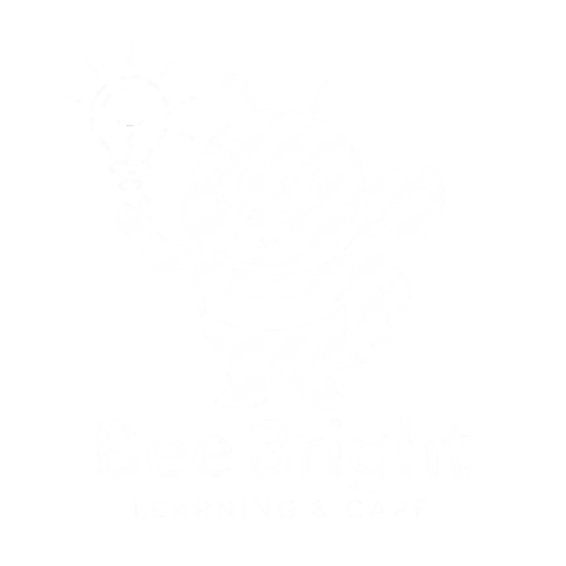 BeeBright
