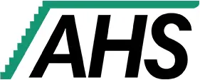 Logo for Affordable Home Elevator & Stairlift