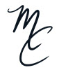 Meadowmist Counseling Logo