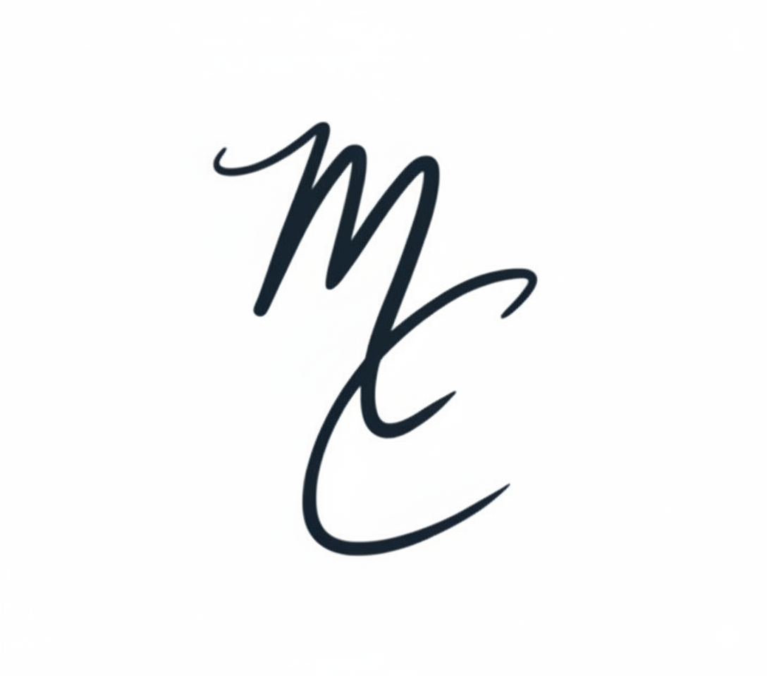 Meadowmist Counseling Logo