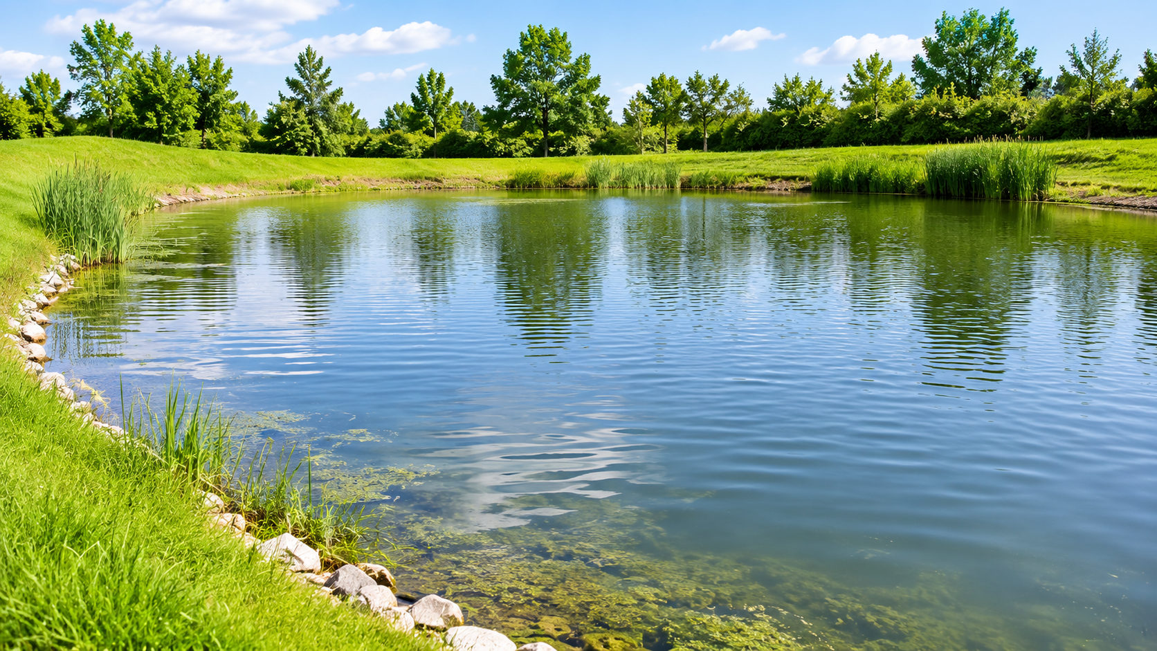 Environmental Consultation in Bridgeport