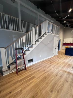 {{ custom_values.service_2 }} in {{custom_values.area_6})