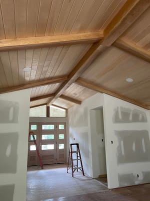 {{ custom_values.service_2 }} in {{custom_values.area_1})