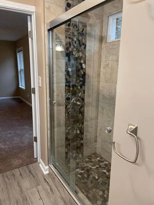 {{ custom_values.service_2 }} in {{custom_values.area_5})