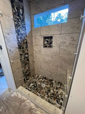 {{ custom_values.service_3 }} in {{custom_values.area_5})