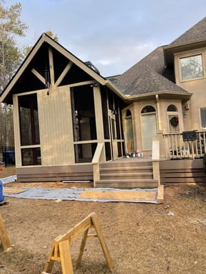 {{ custom_values.service_2 }} in {{custom_values.area_3})