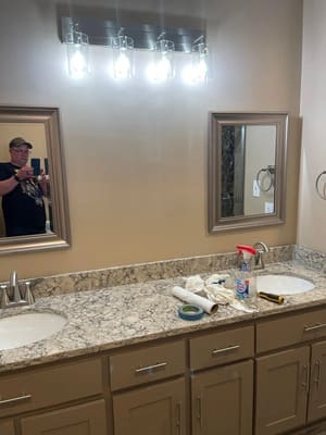 {{ custom_values.service_4 }} in {{custom_values.area_3})