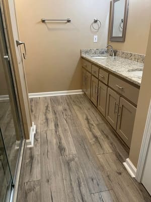 {{ custom_values.service_1 }} in {{custom_values.area_3})