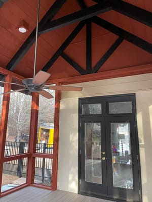 {{ custom_values.service_4 }} in {{custom_values.area_1})