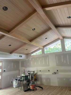 {{ custom_values.service_3 }} in {{custom_values.area_1})