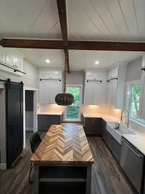  in DeKalb County, GA